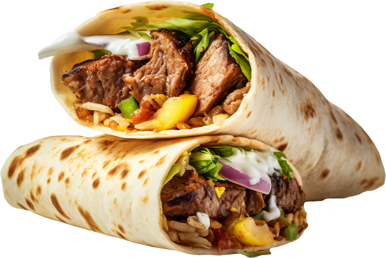 Shawarma